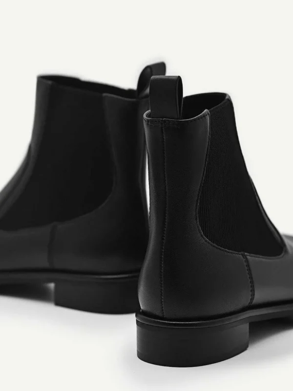 leather_chelsea_boots_5-2.webp Leather Chelsea Boots<PEDRO Hot