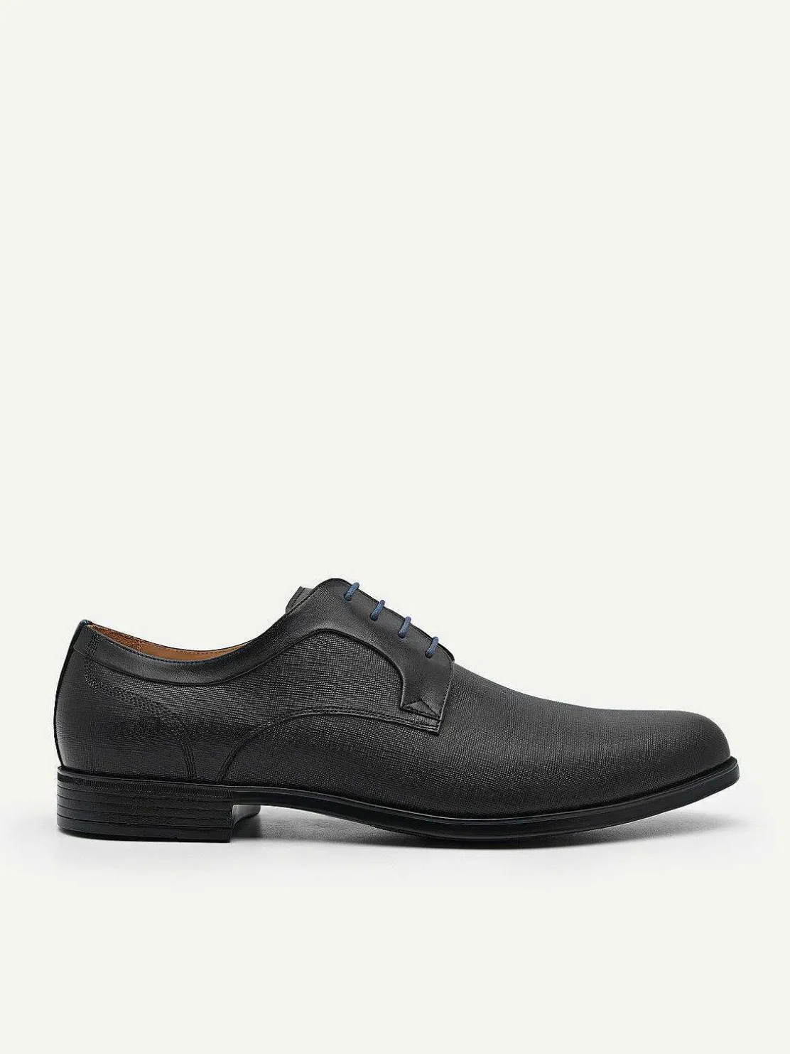 leather_derby_0-1.webp Leather Derby<PEDRO Cheap