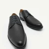 leather_derby_2-1.webp Leather Derby<PEDRO Cheap