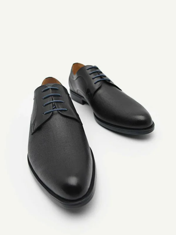 leather_derby_2-1.webp Leather Derby<PEDRO Cheap