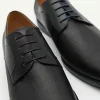 leather_derby_3-1.webp Leather Derby<PEDRO Cheap