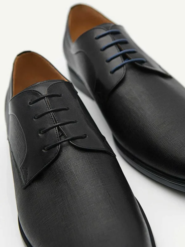 leather_derby_3-1.webp Leather Derby<PEDRO Cheap