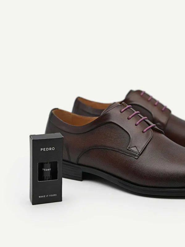 leather_derby_3.webp Leather Derby<PEDRO Sale