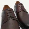 leather_derby_4.webp Leather Derby<PEDRO Sale