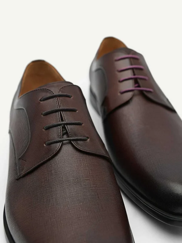 leather_derby_4.webp Leather Derby<PEDRO Sale