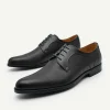 leather_derby_5-1.webp Leather Derby<PEDRO Cheap