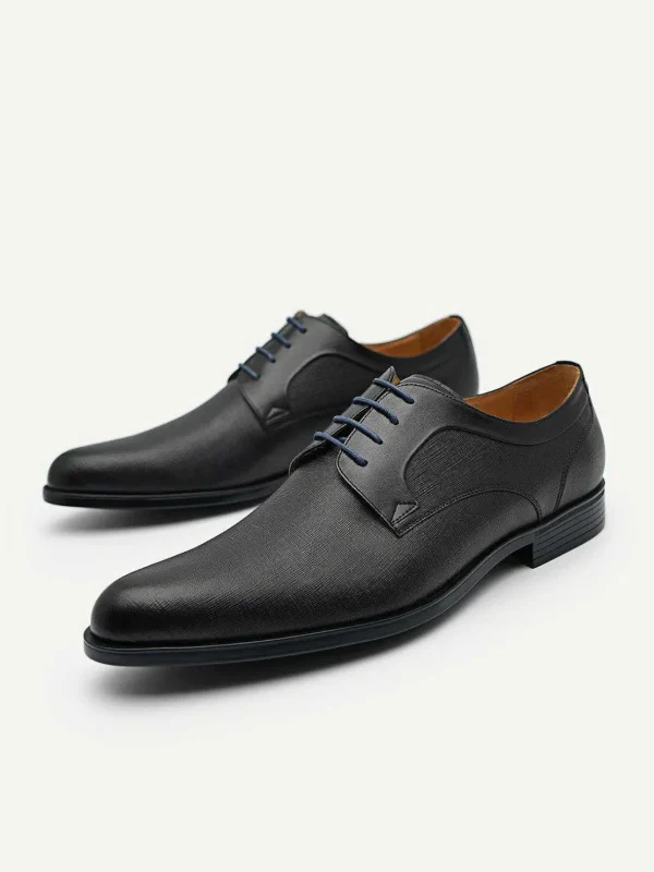 leather_derby_5-1.webp Leather Derby<PEDRO Cheap