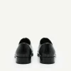leather_derby_shoes_0-1.webp Leather Derby Shoes<PEDRO Clearance