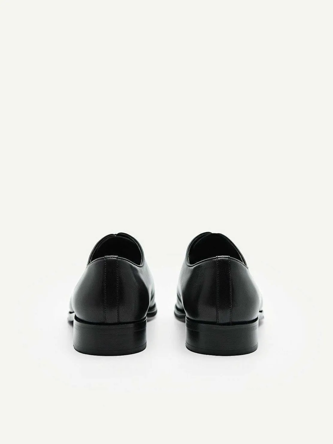 leather_derby_shoes_0-1.webp Leather Derby Shoes<PEDRO Clearance