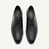 leather_derby_shoes_1-1.webp Leather Derby Shoes<PEDRO Clearance