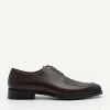 leather_derby_shoes_1.webp Leather Derby Shoes<PEDRO Shop