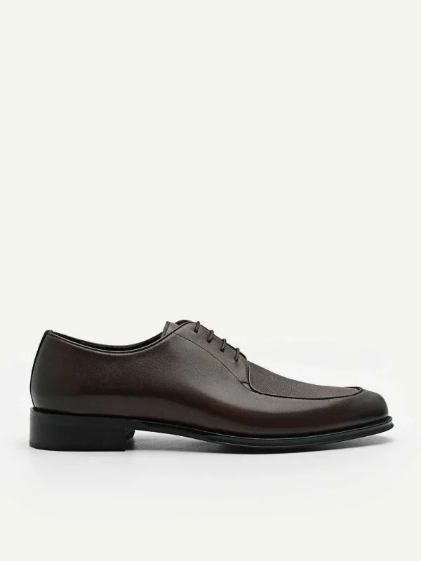leather_derby_shoes_1.webp Leather Derby Shoes<PEDRO Shop
