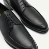 leather_derby_shoes_2-1.webp Leather Derby Shoes<PEDRO Clearance