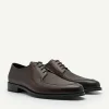 leather_derby_shoes_2.webp Leather Derby Shoes<PEDRO Shop
