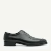 leather_derby_shoes_3-1.webp Leather Derby Shoes<PEDRO Clearance
