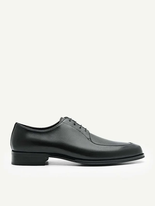leather_derby_shoes_3-1.webp Leather Derby Shoes<PEDRO Clearance