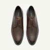 leather_derby_shoes_3.webp Leather Derby Shoes<PEDRO Shop