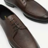 leather_derby_shoes_4.webp Leather Derby Shoes<PEDRO Shop