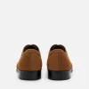 leather_derby_shoes_4-2.webp Leather Derby Shoes<PEDRO Cheap