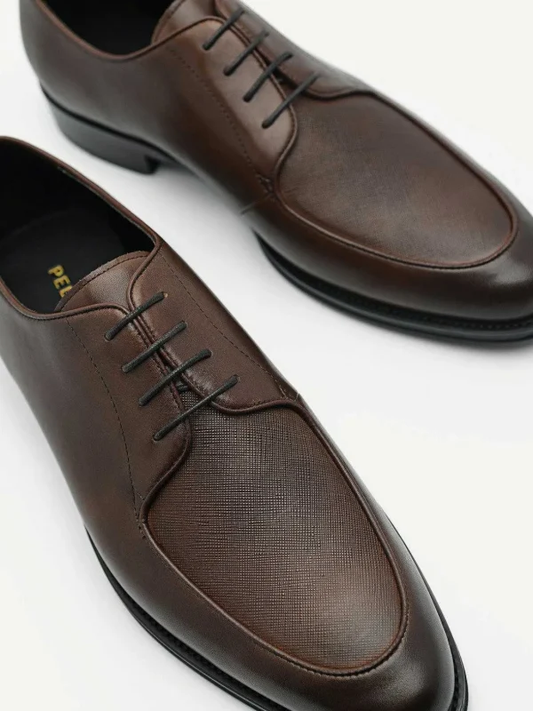 leather_derby_shoes_4.webp Leather Derby Shoes<PEDRO Shop