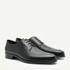 leather_derby_shoes_5-1.webp Leather Derby Shoes<PEDRO Clearance