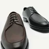 leather_derby_shoes_5.webp Leather Derby Shoes<PEDRO Shop