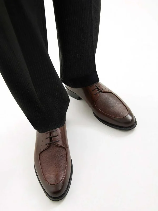leather_derby_shoes_6.webp Leather Derby Shoes<PEDRO Shop