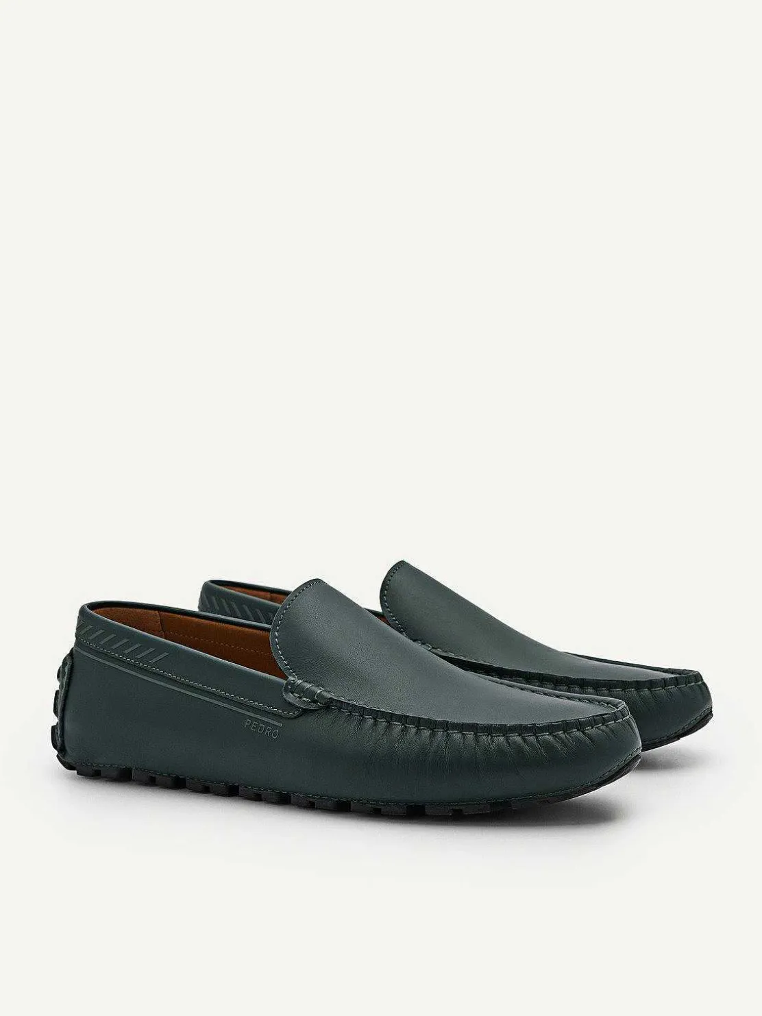 leather_driving_shoes_0-1.webp Leather Driving Shoes<PEDRO Clearance