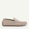 leather_driving_shoes_0.webp Leather Driving Shoes<PEDRO Fashion