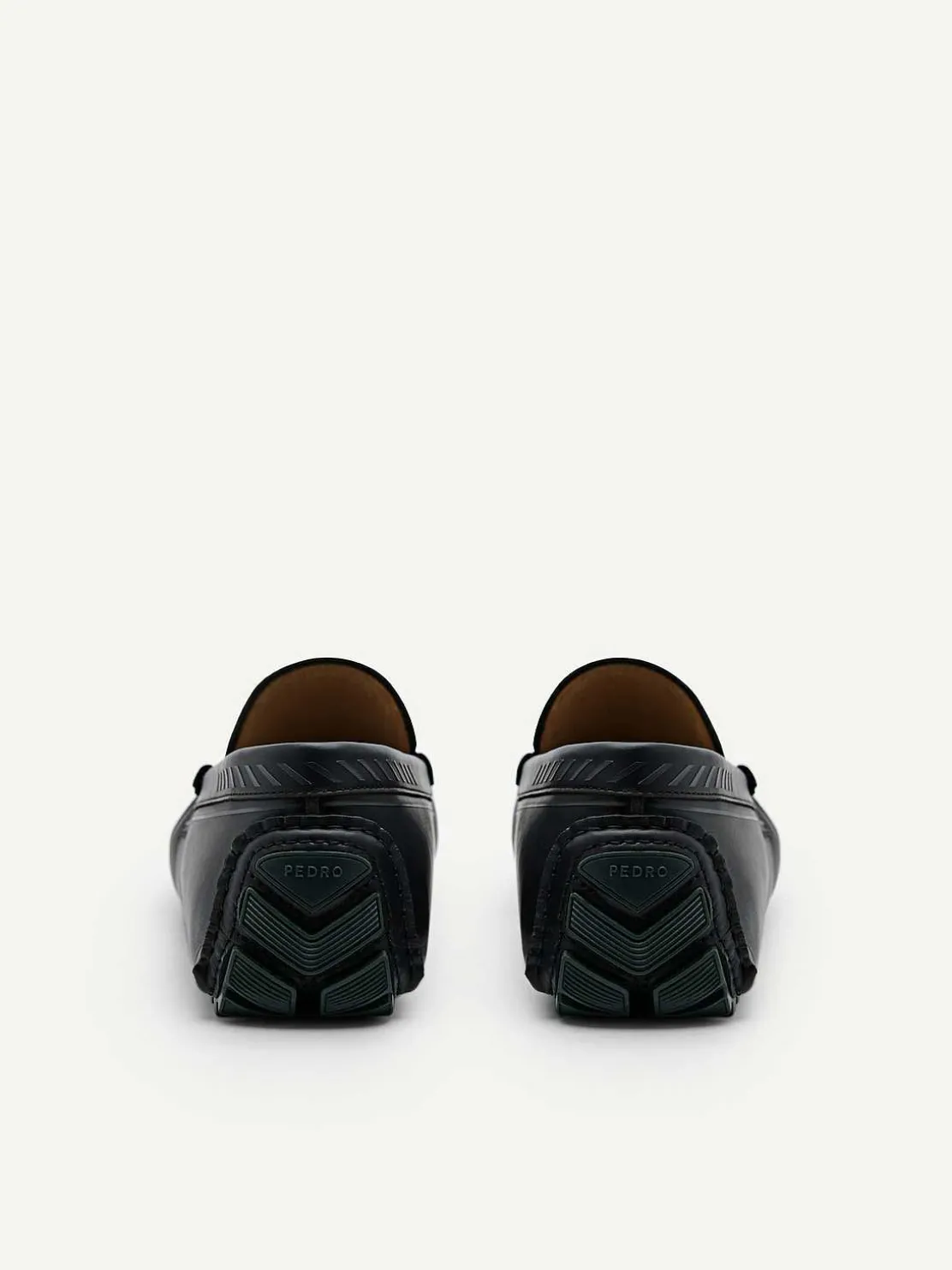 leather_driving_shoes_0-2.webp Leather Driving Shoes<PEDRO Shop