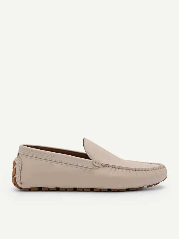 leather_driving_shoes_0.webp Leather Driving Shoes<PEDRO Fashion