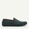 leather_driving_shoes_1-1.webp Leather Driving Shoes<PEDRO Clearance