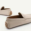 leather_driving_shoes_1.webp Leather Driving Shoes<PEDRO Fashion
