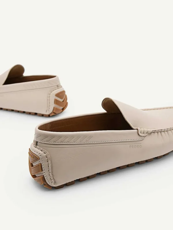 leather_driving_shoes_1.webp Leather Driving Shoes<PEDRO Fashion