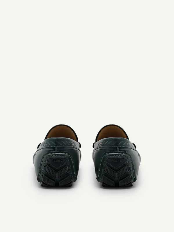 leather_driving_shoes_2-1.webp Leather Driving Shoes<PEDRO Clearance