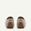 leather_driving_shoes_2.webp Leather Driving Shoes<PEDRO Fashion