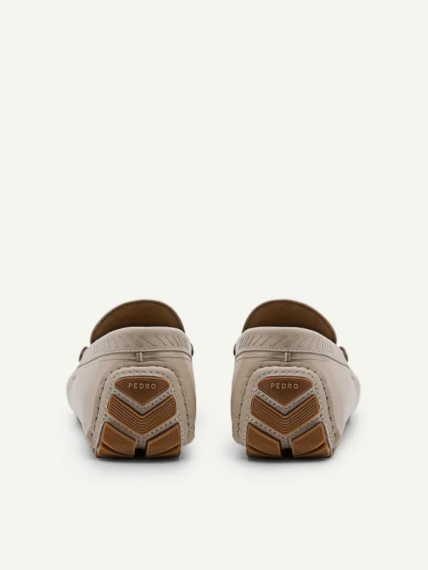 leather_driving_shoes_2.webp Leather Driving Shoes<PEDRO Fashion