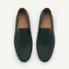 leather_driving_shoes_3-1.webp Leather Driving Shoes<PEDRO Clearance