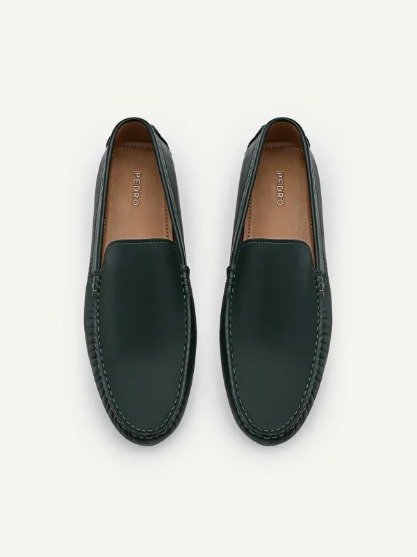 leather_driving_shoes_3-1.webp Leather Driving Shoes<PEDRO Clearance