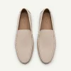 leather_driving_shoes_3.webp Leather Driving Shoes<PEDRO Fashion