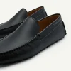 leather_driving_shoes_3-2.webp Leather Driving Shoes<PEDRO Shop
