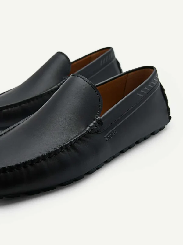 leather_driving_shoes_3-2.webp Leather Driving Shoes<PEDRO Shop