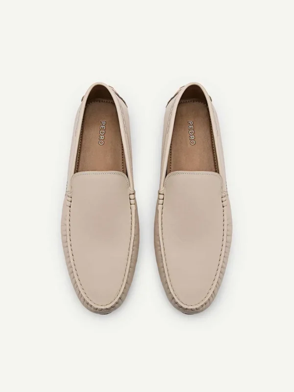 leather_driving_shoes_3.webp Leather Driving Shoes<PEDRO Fashion