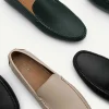 leather_driving_shoes_4-1.webp Leather Driving Shoes<PEDRO Clearance