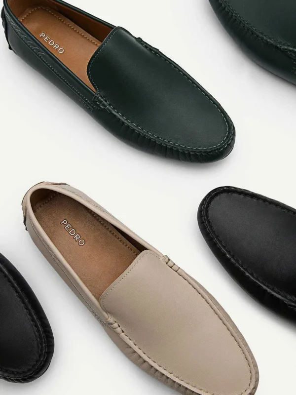 leather_driving_shoes_4-2.webp Leather Driving Shoes<PEDRO Shop