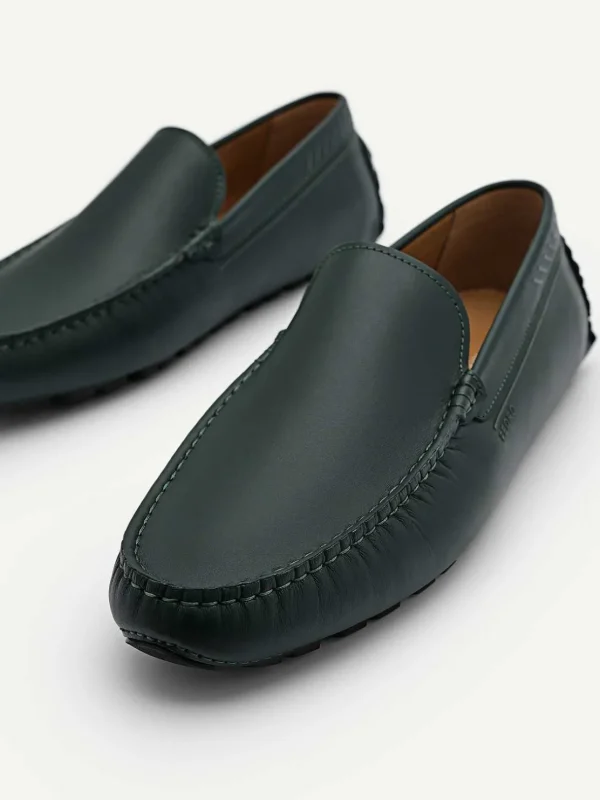 leather_driving_shoes_5-1.webp Leather Driving Shoes<PEDRO Clearance