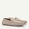 leather_driving_shoes_5.webp Leather Driving Shoes<PEDRO Fashion