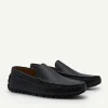 leather_driving_shoes_5-2.webp Leather Driving Shoes<PEDRO Shop