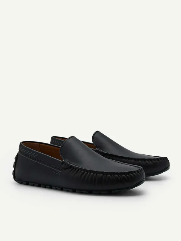 leather_driving_shoes_5-2.webp Leather Driving Shoes<PEDRO Shop