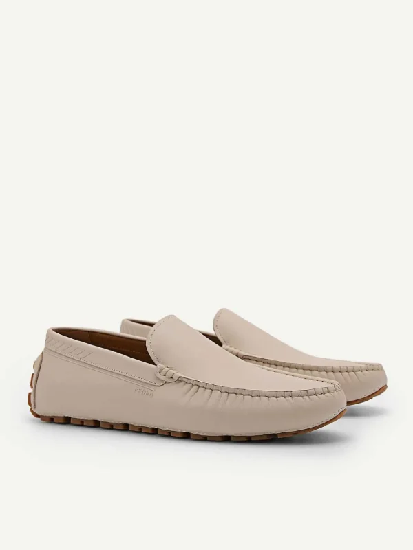 leather_driving_shoes_5.webp Leather Driving Shoes<PEDRO Fashion